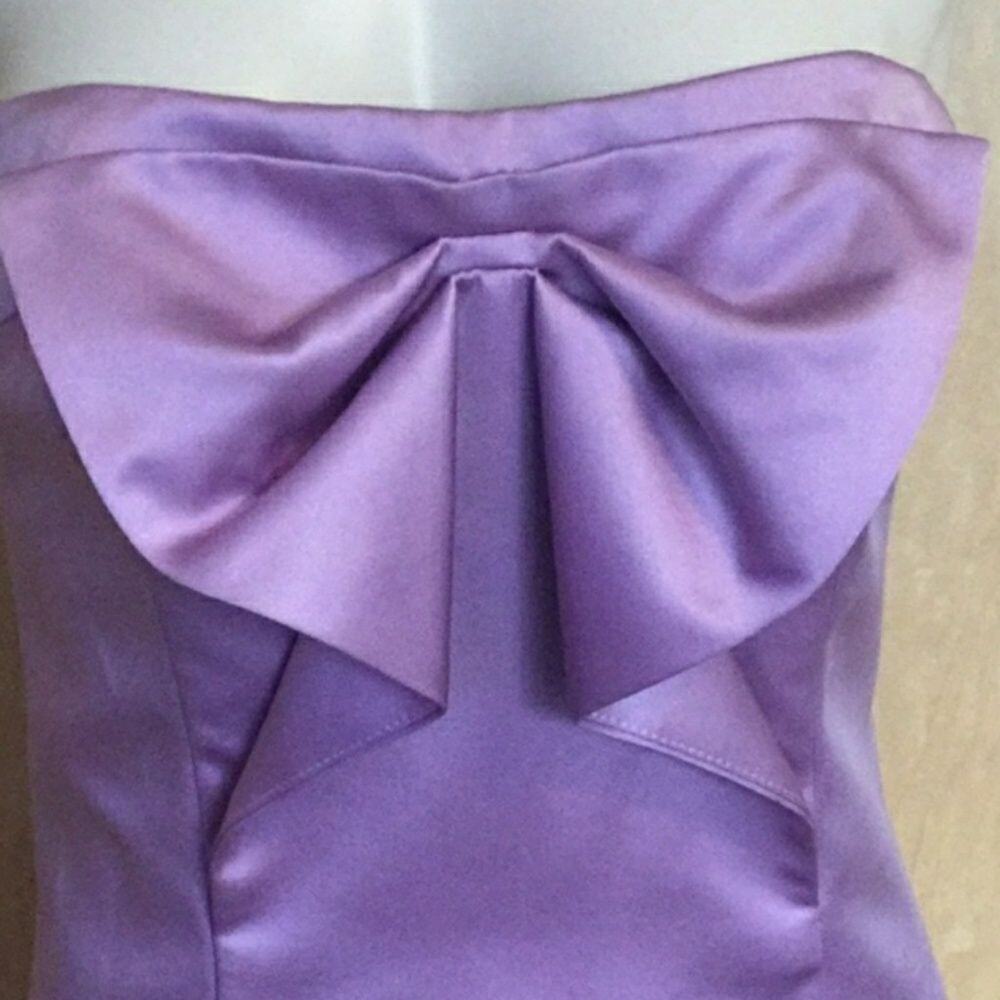 ABS Collection AS Satin - Picture 4 of 8